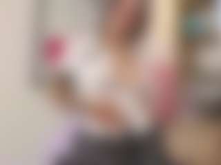 Gaby Manson's Live Sex Cam Show