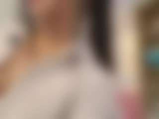 Gaby Manson's Live Sex Cam Show