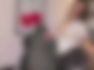 Gaby Manson's Live Sex Cam Show