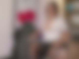 Gaby Manson's Live Sex Cam Show
