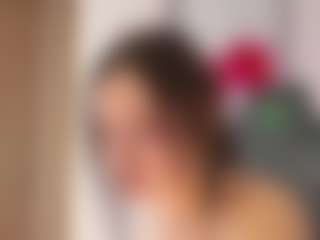 Gaby Manson's Live Sex Cam Show