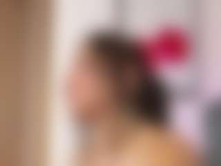 Gaby Manson's Live Sex Cam Show