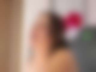 Gaby Manson's Live Sex Cam Show
