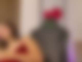 Gaby Manson's Live Sex Cam Show