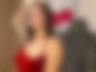 Gaby Manson's Live Sex Cam Show