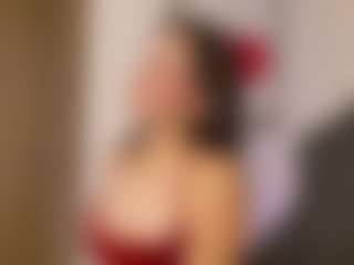 Live cam show with Gaby Manson - Tight on https://playwithruby.com