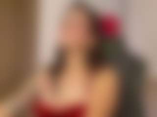 Gaby Manson's Live Sex Cam Show