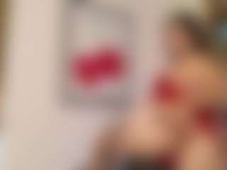 Gaby Manson's Live Sex Cam Show