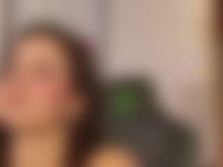 Gaby Manson's Live Sex Cam Show