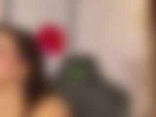 Gaby Manson's Live Sex Cam Show