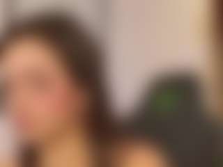 Live cam show with Gaby Manson - Orgasm on slutload