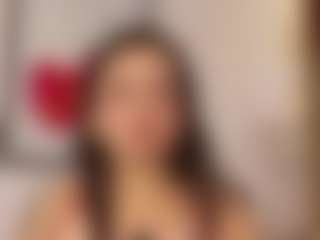 Live cam show with Gaby Manson - Deepthroat on sexylive.show
