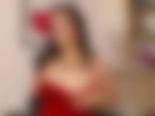 Gaby Manson's Live Sex Cam Show