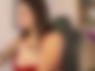 Gaby Manson's Live Sex Cam Show