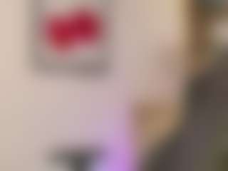 Gaby Manson's Live Sex Cam Show