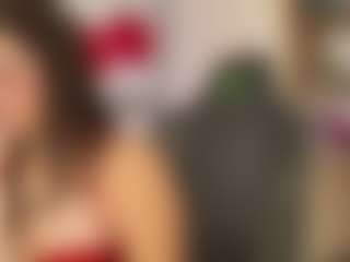 Live cam show with Gaby Manson - Petite on CamwithHer