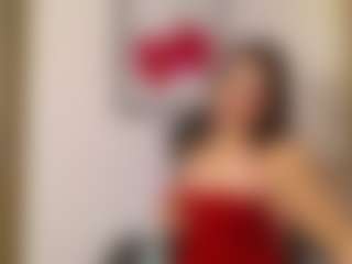 Gaby Manson's Live Sex Cam Show