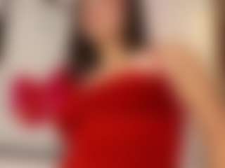 Gaby Manson's Live Sex Cam Show