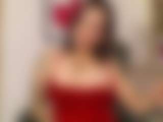 Gaby Manson's Live Sex Cam Show