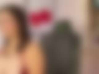 Gaby Manson's Live Sex Cam Show