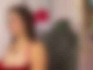 Gaby Manson's Live Sex Cam Show