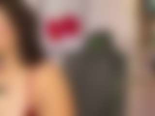 Gaby Manson's Live Sex Cam Show