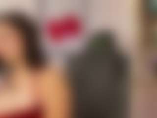 Gaby Manson's Live Sex Cam Show
