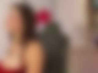 Gaby Manson's Live Sex Cam Show