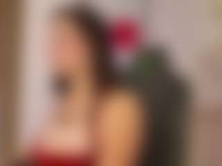Gaby Manson's Live Sex Cam Show