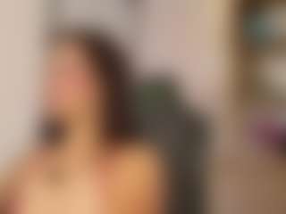 Gaby Manson's Live Sex Cam Show