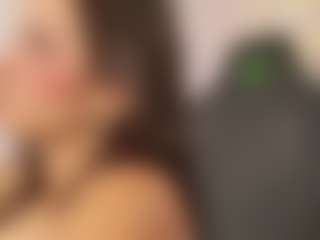Gaby Manson's Live Sex Cam Show