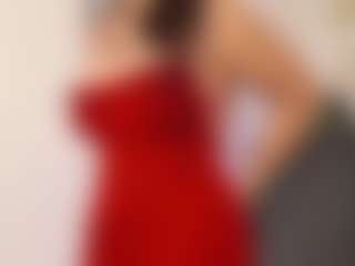 Live cam show with Gaby Manson - Dirty on nudelive.tv