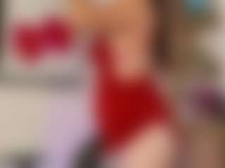 Gaby Manson's Live Sex Cam Show