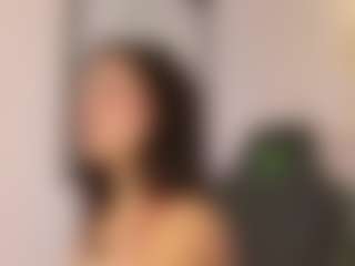 Gaby Manson
