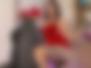 Live cam show with Gaby Manson - Anal White on Milfs Live | colombia