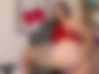Gaby Manson's Live Sex Cam Show