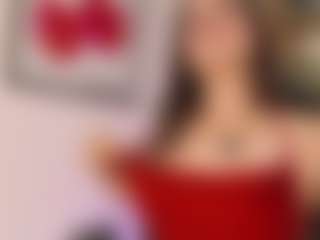 Gaby Manson's Live Sex Cam Show