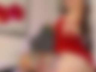 Gaby Manson's Live Sex Cam Show