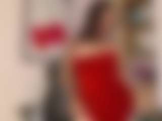 Gaby Manson's Live Sex Cam Show
