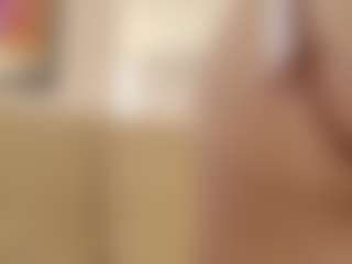 Gaby Manson's Live Sex Cam Show