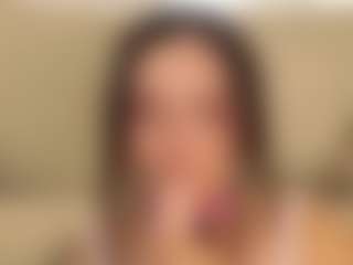 Gaby Manson's Live Sex Cam Show