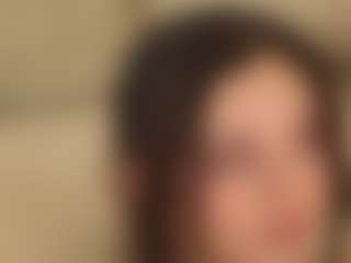 Live cam show with Gaby Manson - Moaning on Nude Chat * 1 On 1 Webcam Sex * Live Cam Show
