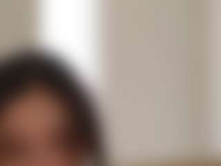 Live cam show with Gaby Manson - Lush Teen (18+) on Milfs Live