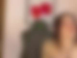 Gaby Manson's Live Sex Cam Show