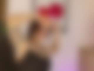 Gaby Manson's Live Sex Cam Show