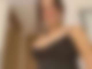 Live cam show with Gaby Manson - Joi on Mixed Magazine Live