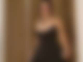 Gaby Manson's Live Sex Cam Show