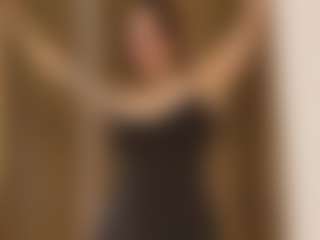 Gaby Manson's Live Sex Cam Show