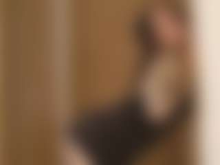 Gaby Manson's Live Sex Cam Show