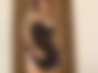 Gaby Manson's Live Sex Cam Show